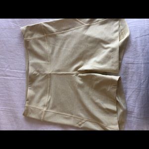 Outdoor Voices Warmup Shorts